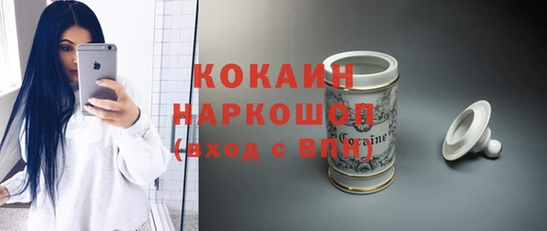 мескалин Ельня