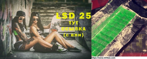 мескалин Ельня